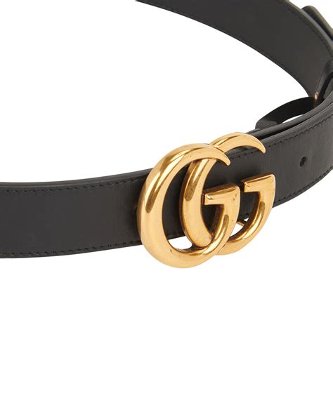 75cm gucci belt|gucci belt small size.